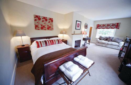 Leeds Castle Holiday Cottages - Foto 37