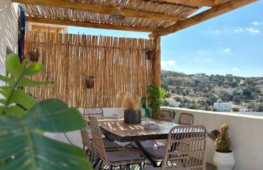 Sonia`s luxury apartment with jacuzzi - Photo 1