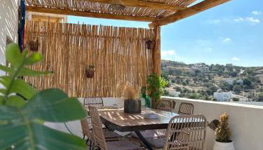 Sonia`s luxury apartment with jacuzzi - Foto 1