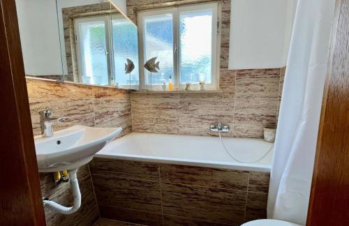 Holiday Home Seepanorama by Interhome - Foto 12