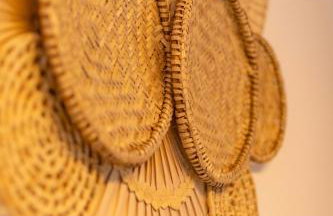 Japaraty Flats - Foto 11