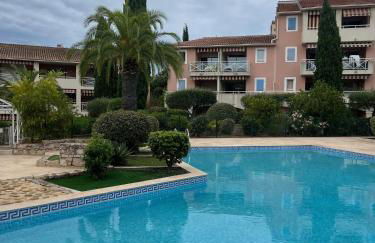 Bel Appartement - Foto 21