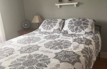 Cozy Cape Cod - Foto 45