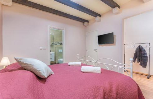 Marija Sibenik - Foto 51