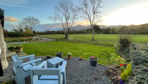 Tuck Mill Cottage - Foto 2