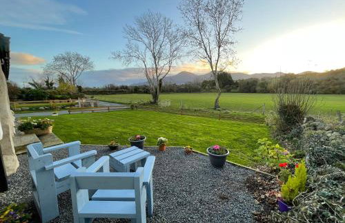 Tuck Mill Cottage - Foto 2