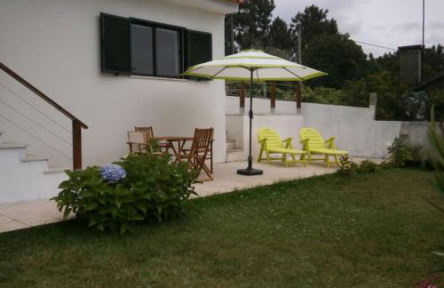 Casa S.Joao-Casa rustica Rio, Mar e Montanha - Foto 26