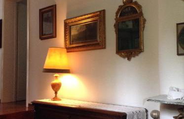 Villa Elena - Foto 10