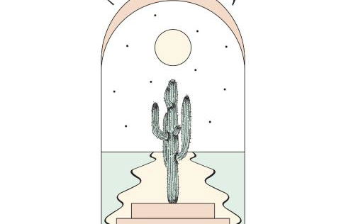 Mangata Gran Canaria - Adults Only - Foto 60