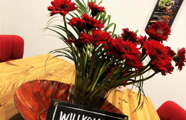 Ferienwohnung Auszeit - Foto 19