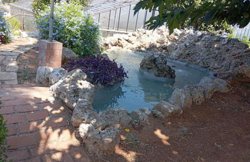 La Mery Giò House - Fasano - Foto 31