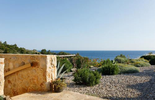 Villa Vito - Photo 17