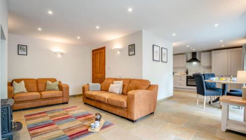 2 Bed in Crakehall oc-m30355 - Photo 4, Other