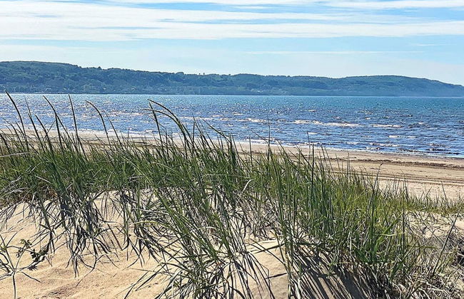 4 Person Holiday Home in Bastad - Photo 22