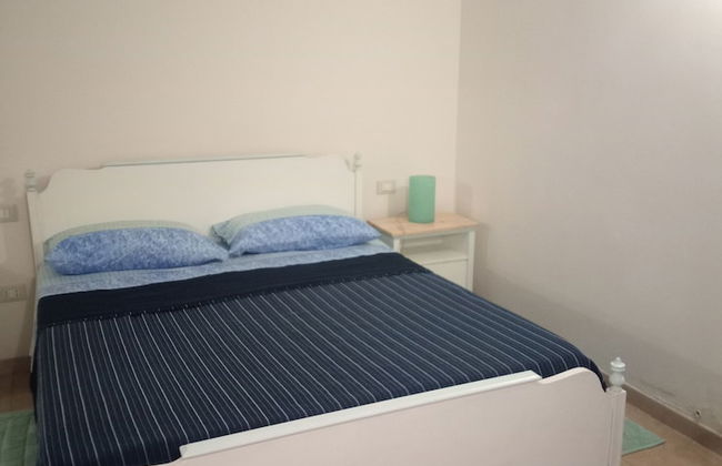 Agriturismo Cordiglianello - Foto 6