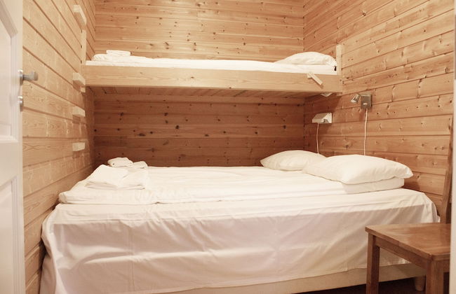 Topcamp Havblikk - Helgeland - Photo 4