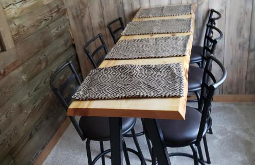 Cozy Cabin - Photo 29