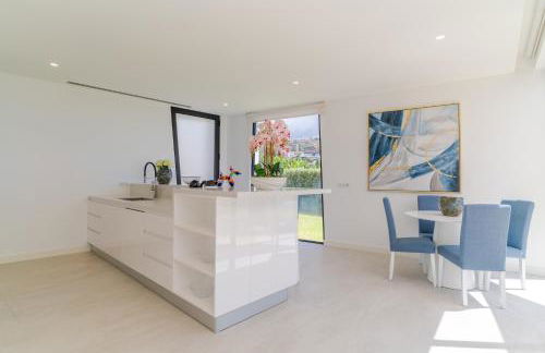 Luxury Diamond House by Holiday Rental Madeira - Foto 55
