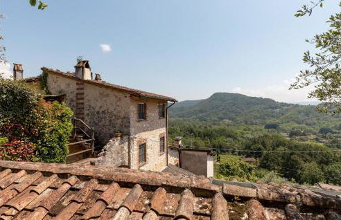 3 Bedroom Gorgeous Home In Orbicciano - Foto 8