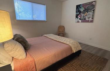 Harvey Street Flats 514 - Foto 20