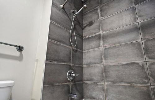 Chic Loft in Peoria Warehouse District - Foto 23