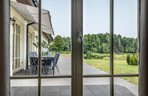 Sophie Country House - Foto 26