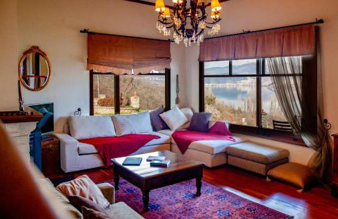 Το σπιτι της Ελευθερίας και της Σοφίας - Foto 78