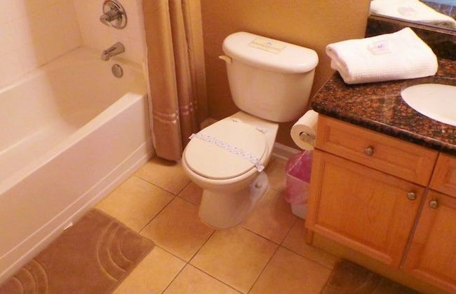 Loyalty Vacation Homes Davenport - Foto 29