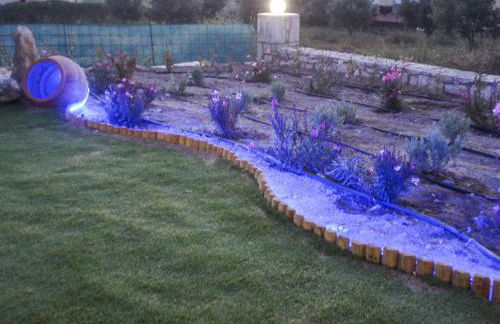 Summer Home of Skaleta beach - Foto 34