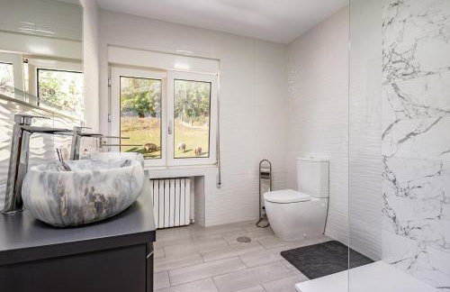 Ruralia Casa Rural La Seronda en Ribadesella - Foto 33