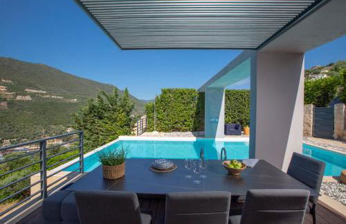 The Dynasty Villas - Foto 35