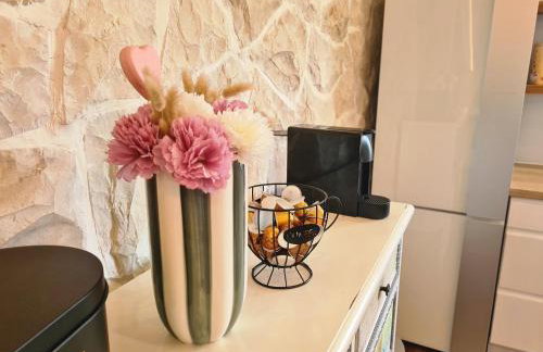 Villa FarAway - Photo 29