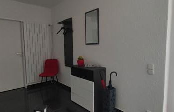 Moderne Doppelhaushälfte mit Süd-West-Terrasse - Foto 21