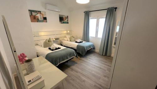Villa Malva - Foto 4