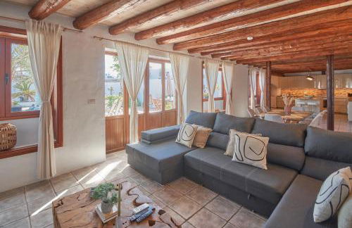 Casa Rural Nel - Foto 17