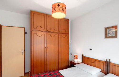 Casa Al Sole Moena - Foto 19