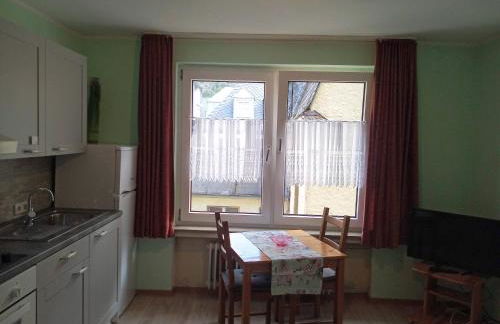 Ferienwohnungen Schenk Schmitz - Photo 19