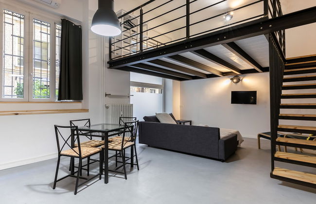 Alessia's Flat - Portello - Foto 38