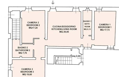 Agriturismo Le Gallozzole - Foto 48