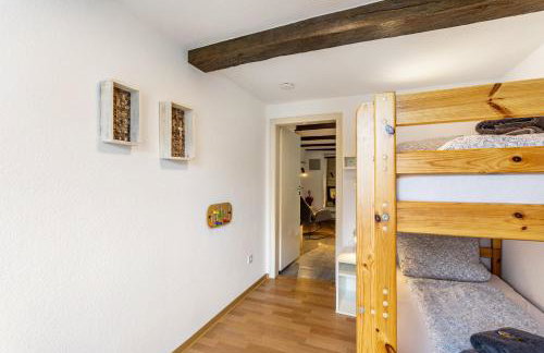 Ferienhof Riekeshof - Photo 40