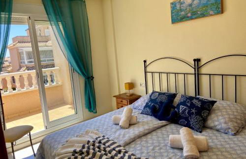 Villa Maria - Foto 17