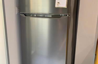 IlGirasoleApartment - Photo 13