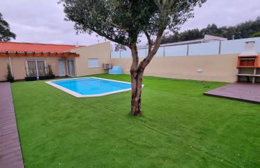 VILLAS com piscina - Foto 39