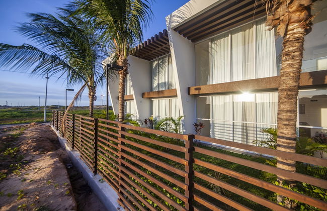 ILLA BLUE VILLAGE - Photo 60