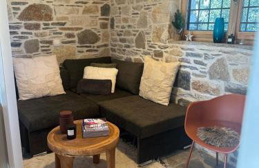 Haus im Olivenhain direkt am Meer - Foto 13