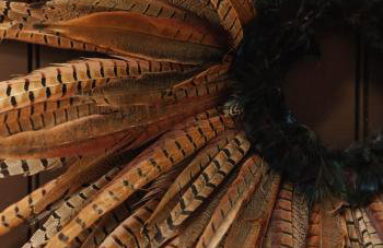 Spinks Nest - a boutique cottage near Holt, North Norfolk - Foto 12