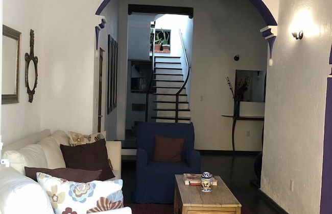 Lofts El Sueño - Foto 29