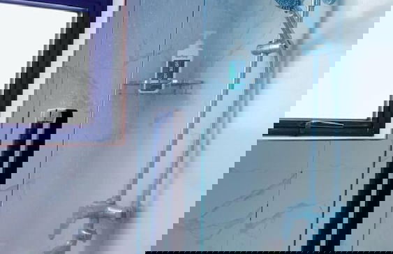 Caster JKIA Homes - Foto 62