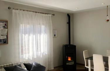 Casa La Mimbrera - Photo 6