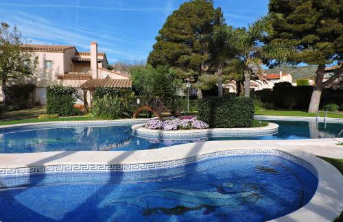 Lcd - GolfyPark - Photo 22